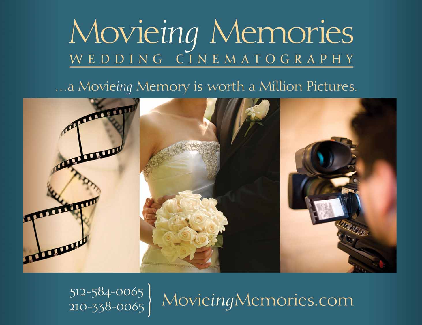 Wedding-Videographer-Austin