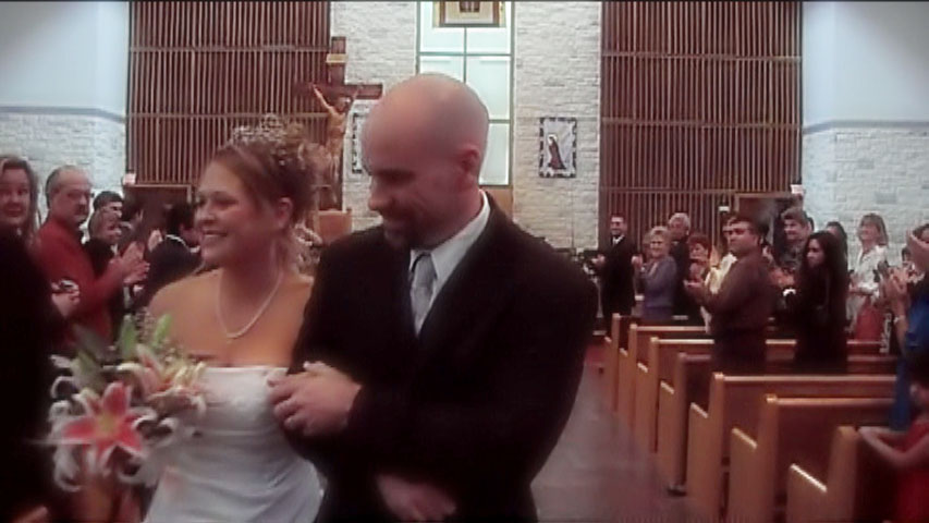 Wedding-Video-Production-Austin